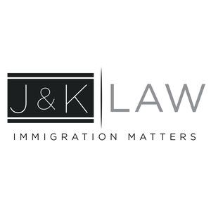 J & K Law